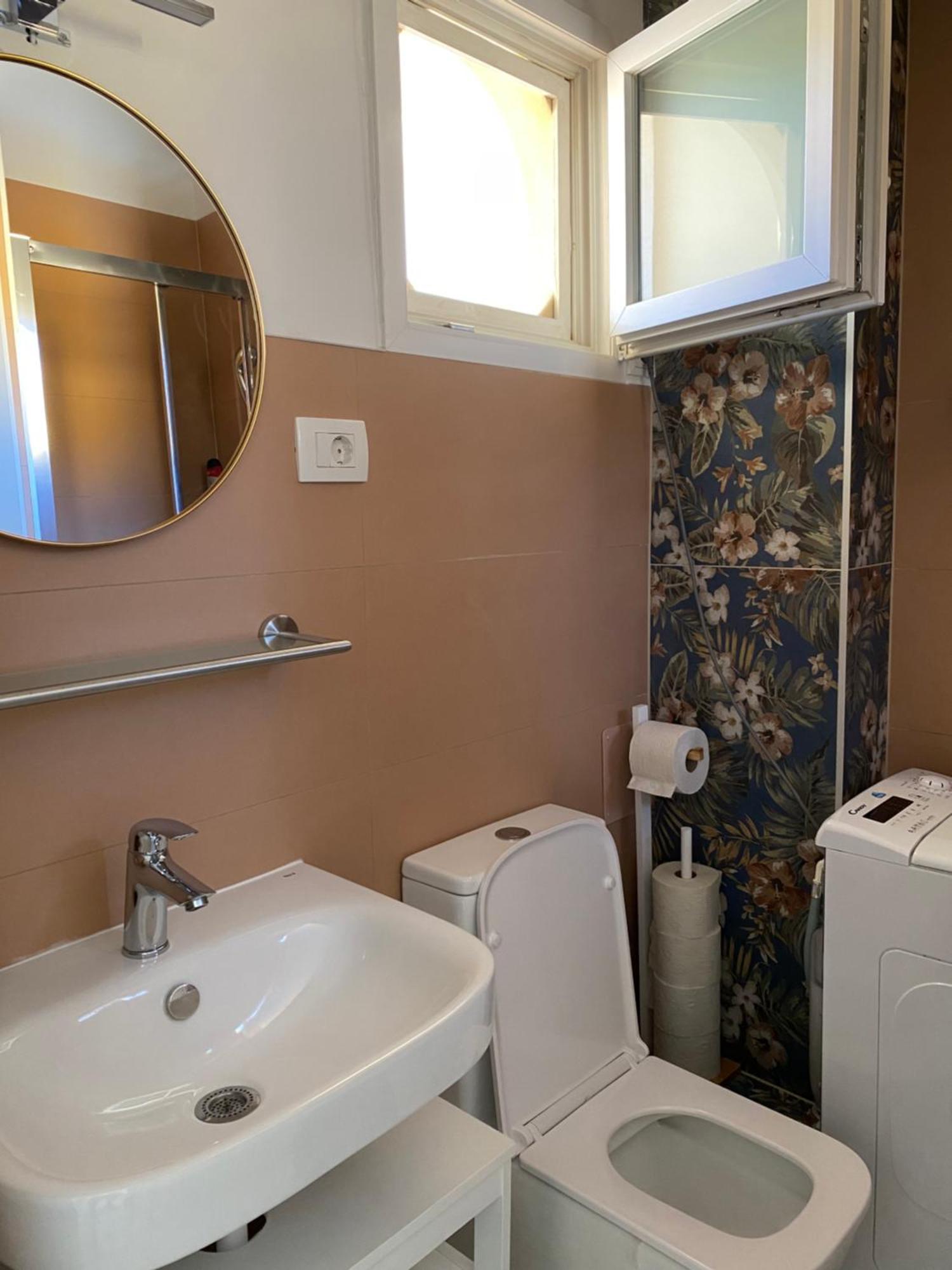 Oasis Apartment Ζαντάρ Εξωτερικό φωτογραφία